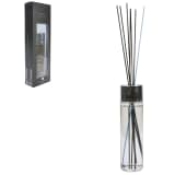 Gusta Diffuseur Lotus&Patchouli 200 ml 04295630