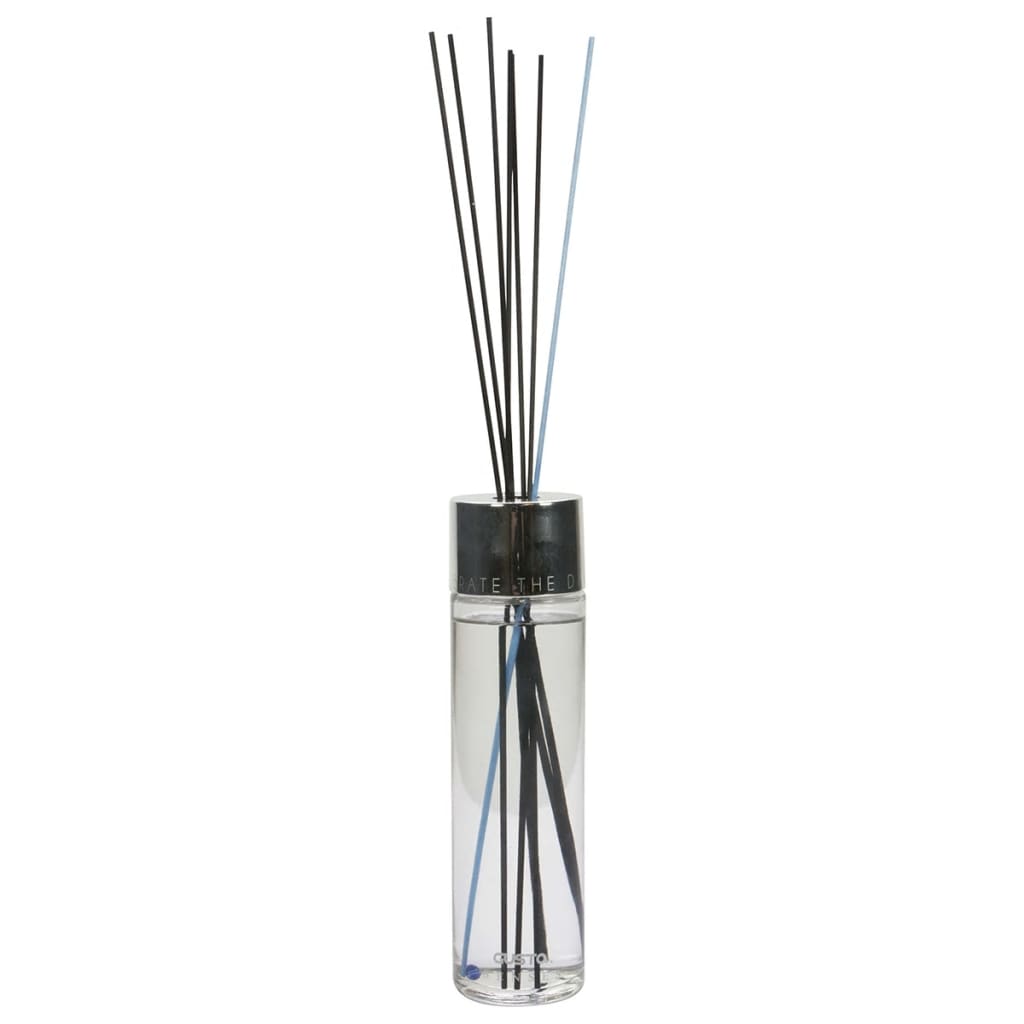 

Gusta Diffuser Lotus & patchoeli 200 ml 04295630