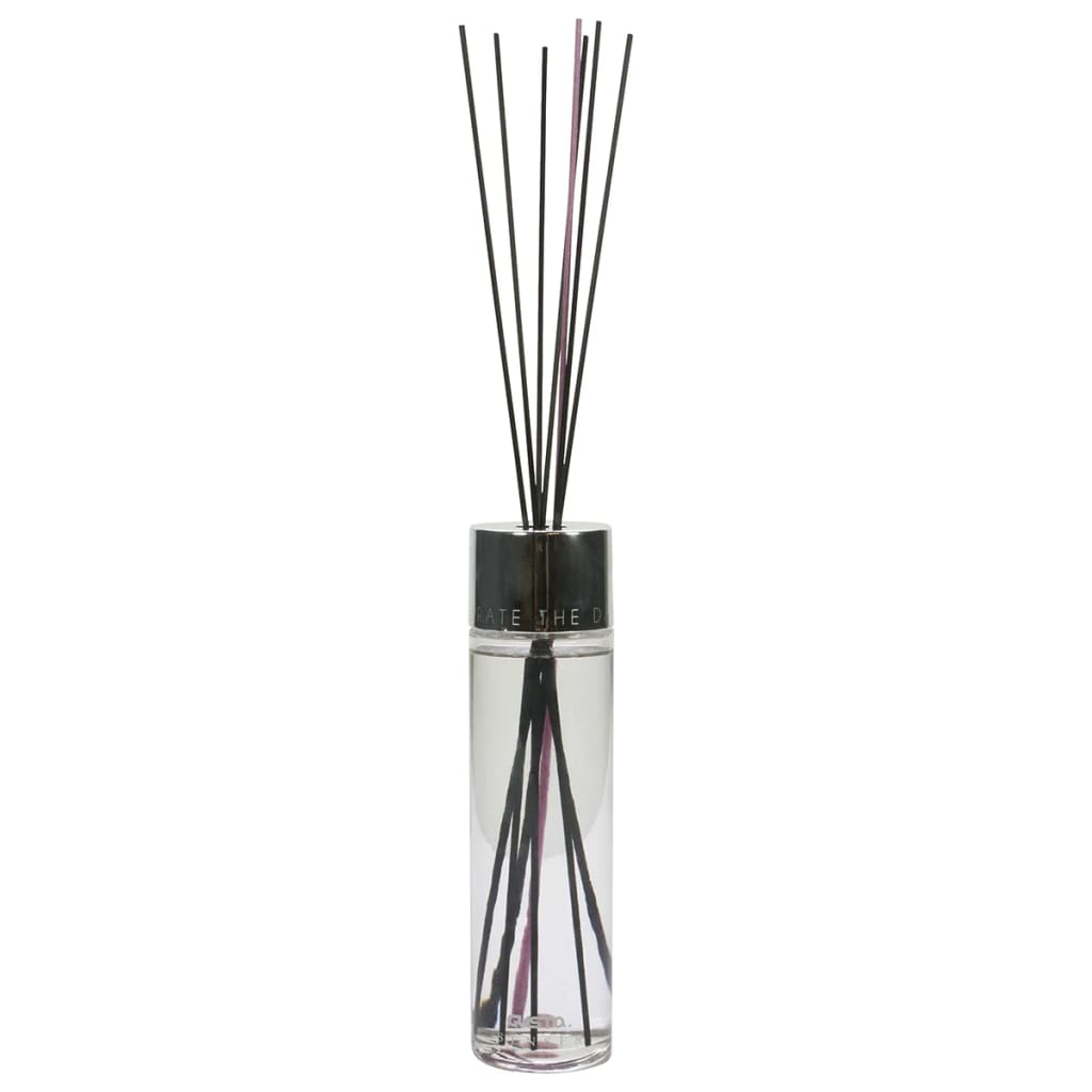 

Gusta Diffuser wilde vijgen 200 ml 04295650