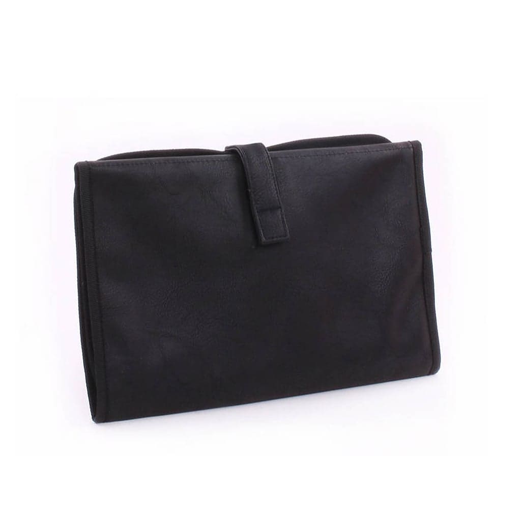 Kidzroom Luier Rugzak Popular Zwart kidzroom kopen in de aanbieding