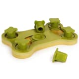 Beeztees Dog Brain Game Smarty 30x19x2.5 cm 619020