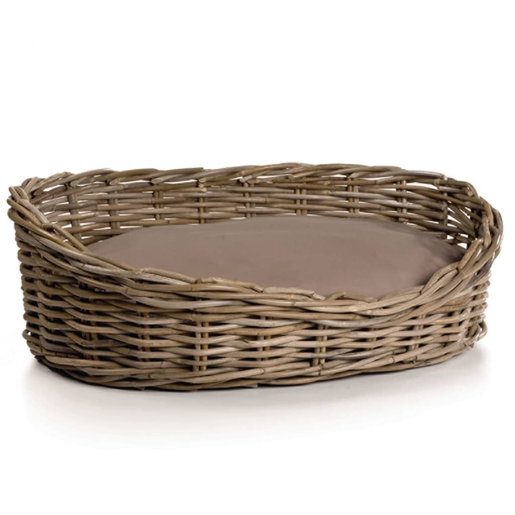 

Beeztees Hondenmand Milano large 75 x 61 x 24 cm 706122