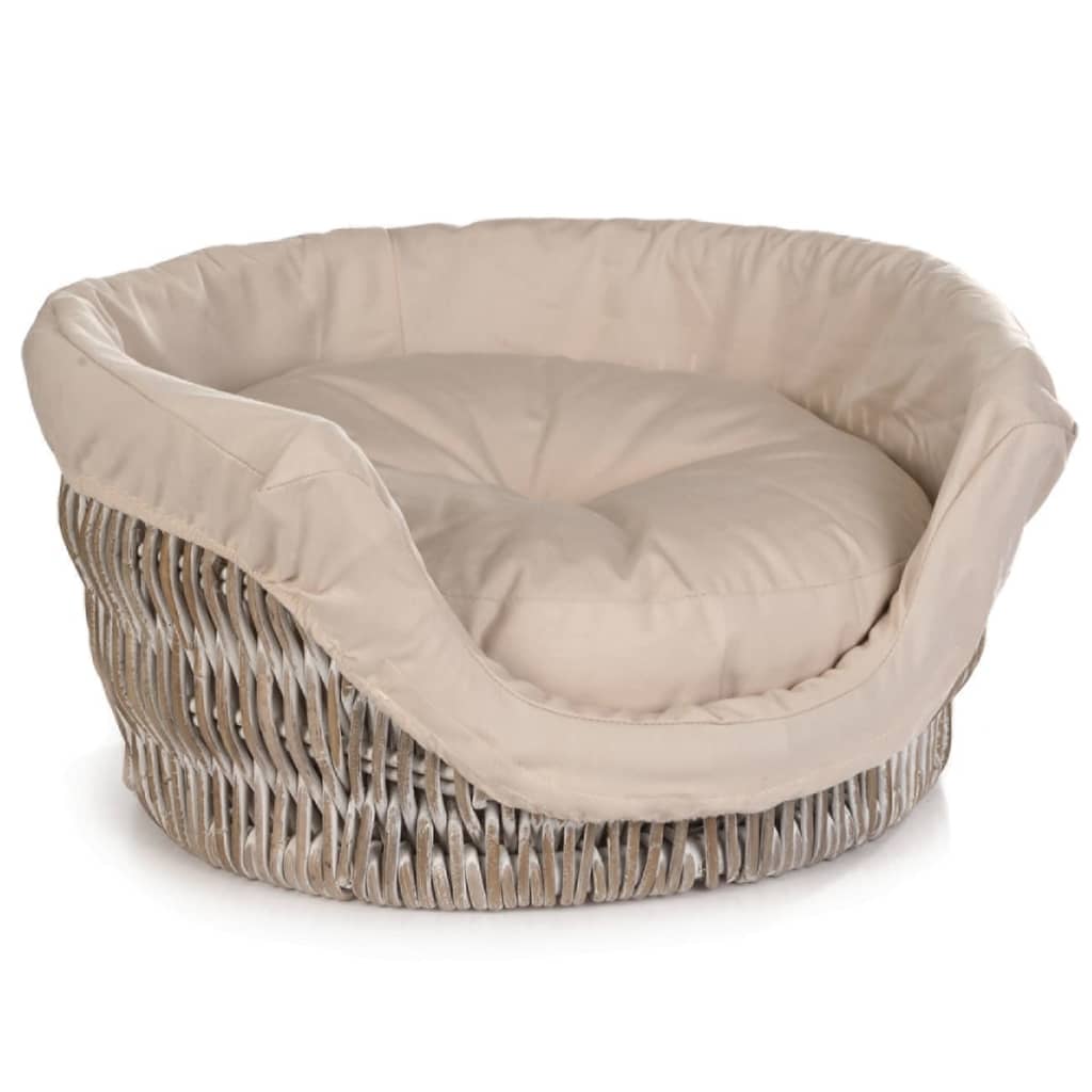 

Beeztees Kattenmand Figo 45x45x40 cm 704954