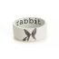 Beeztees Kera Eetbak Snapshot Konijn 115X4 beeztees kopen in de aanbieding Beeztees Kera Eetbak Snapshot Konijn 115X4 beeztees kopen in de aanbieding