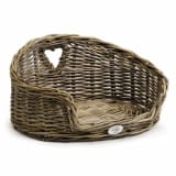 Designed by Lotte Kubu Kattenmand My Favourite 54x41x27 cm 710256