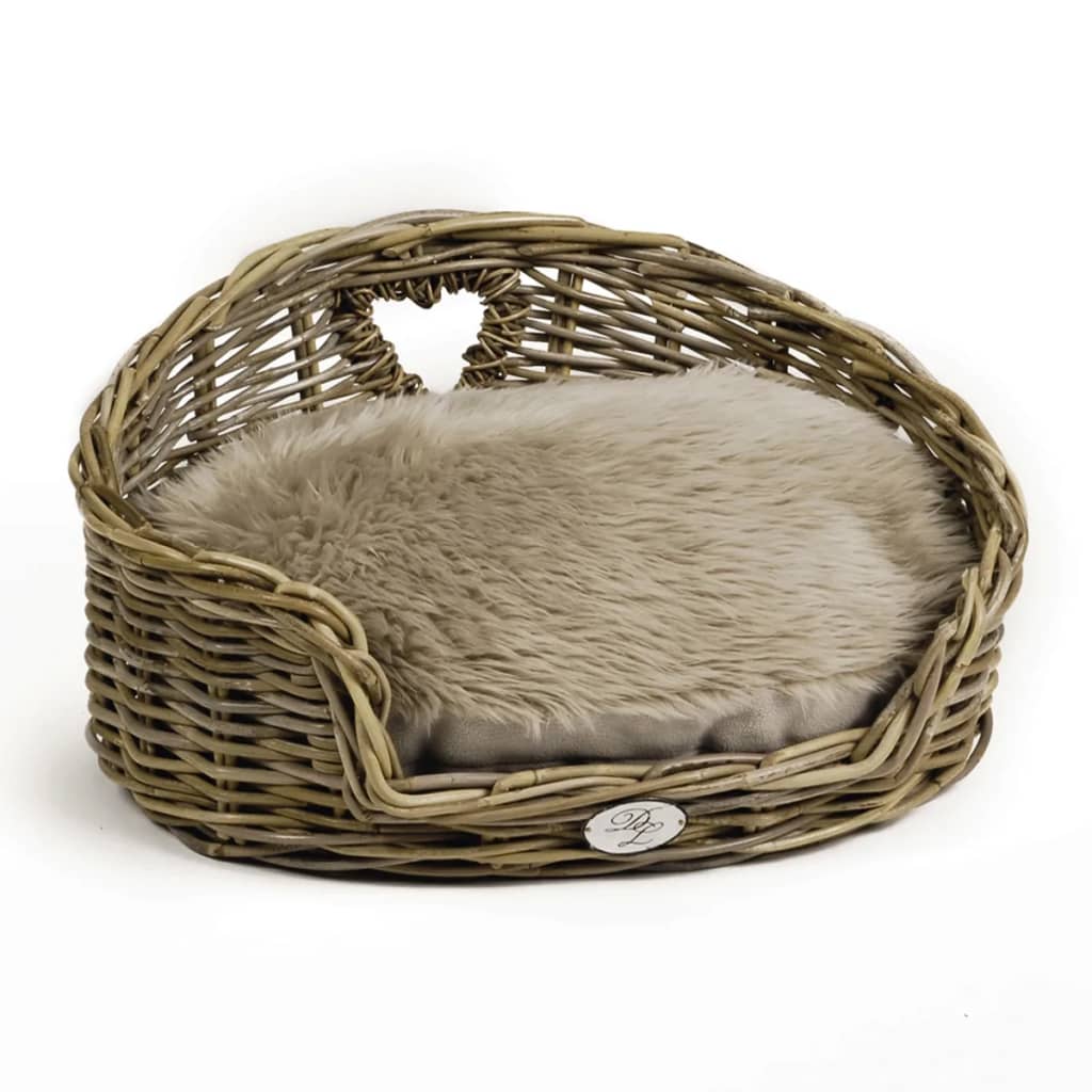 

Designed by Lotte Kubu Kattenmand My Favourite 54x41x27 cm 710256