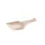 Beeztees Plastic Kattenbakschep Beige Grof beeztees kopen in de aanbieding Beeztees Plastic Kattenbakschep Beige Grof beeztees kopen in de aanbieding