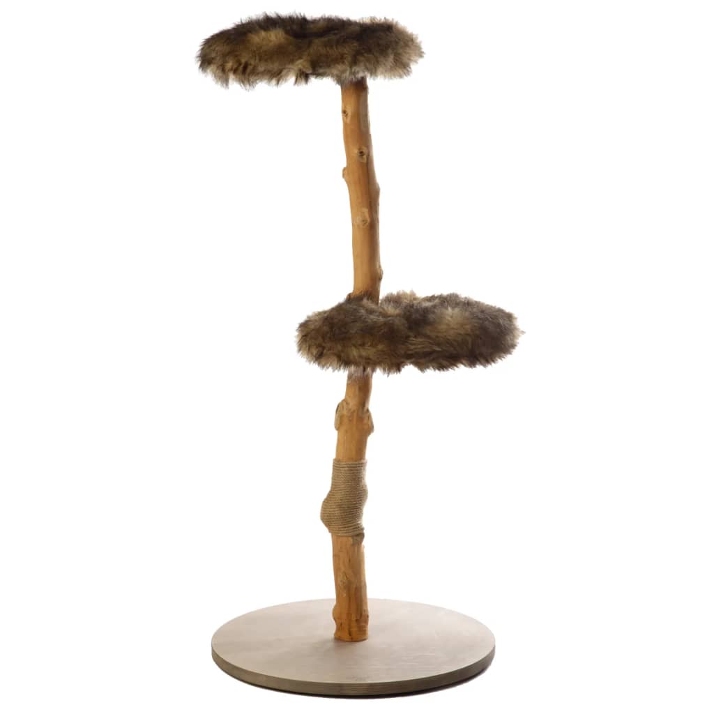 Tiragraffi In Legno JAZZ Designed By Lotte 16 width=274