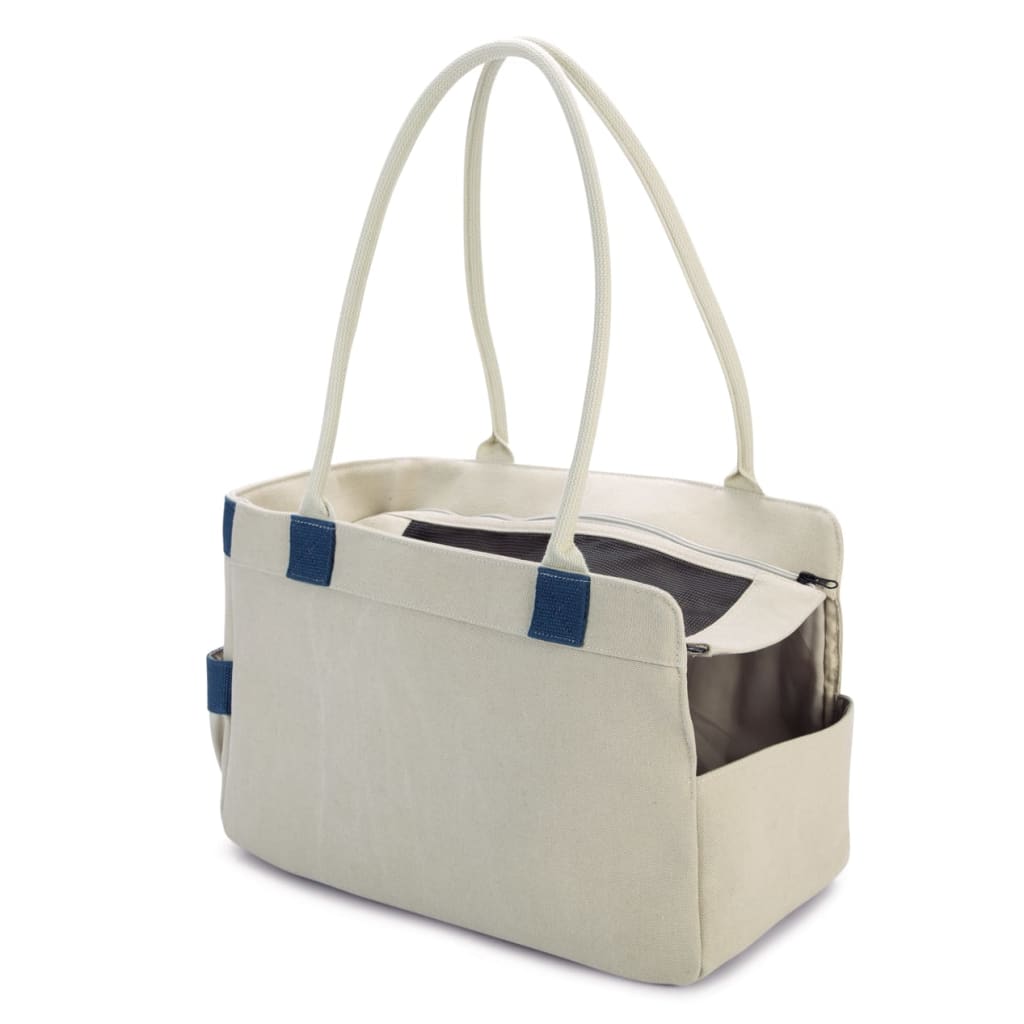 

Beeztees Reismand FLORE 40x20x28 cm beige