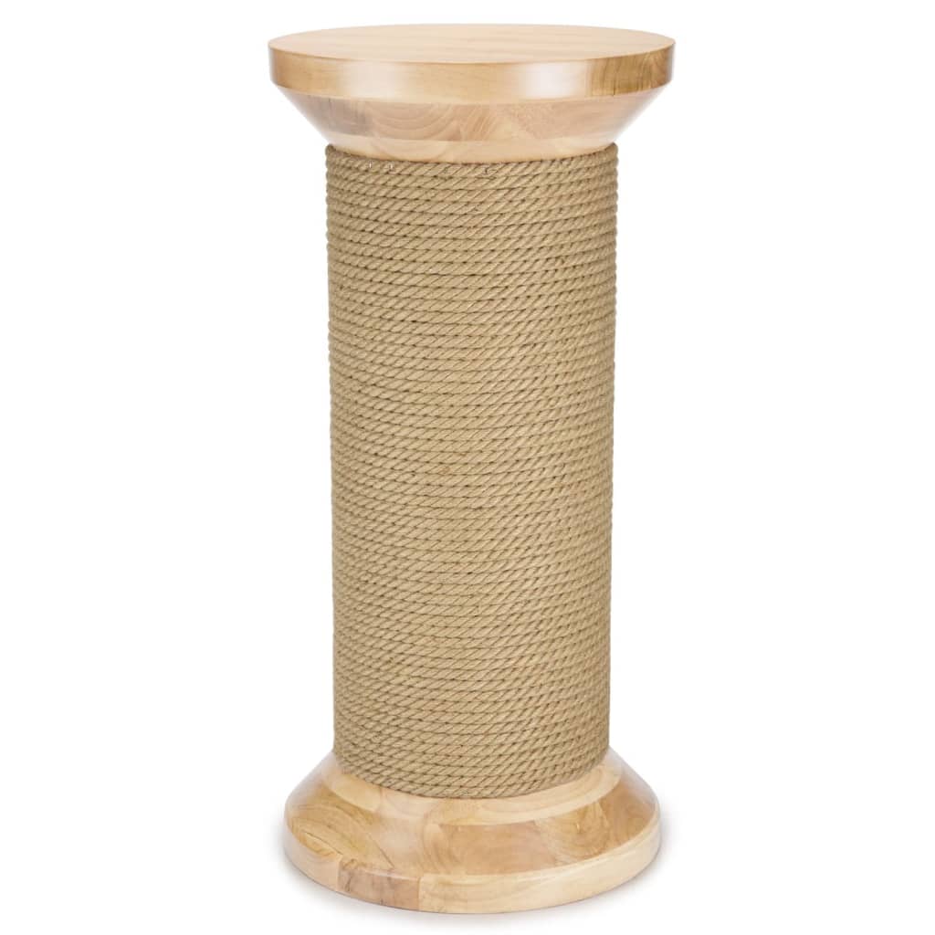 Bobina Tiragraffi Kratsie 35x74 Cm In Legno Designed By Lotte 7 width=274