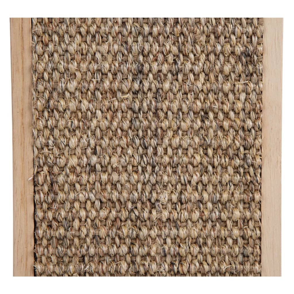 Palle Tiragraffi Lomax 34,5x29,5x50 Cm In Legno Designed By Lotte 12 width=274