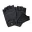 Fastrider Handschoenen One Zwart Maat 9 fastrider kopen in de aanbieding Fastrider Handschoenen One Zwart Maat 9 fastrider kopen in de aanbieding