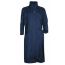 Fastrider Trenchcoat Marine Maat fastrider kopen in de aanbieding