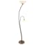Steinhauer Capri Vloerlamp Brons steinhauer kopen in de aanbieding Steinhauer Capri Vloerlamp Brons steinhauer kopen in de aanbieding