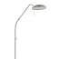 Steinhauer Diamond Vloerlamp Rvs steinhauer kopen in de aanbieding Steinhauer Diamond Vloerlamp Rvs steinhauer kopen in de aanbieding