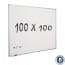 Smit Visual Whiteboard 100X100 Cm Magnetisch smit visual kopen in de aanbieding Smit Visual Whiteboard 100X100 Cm Magnetisch smit visual kopen in de aanbieding