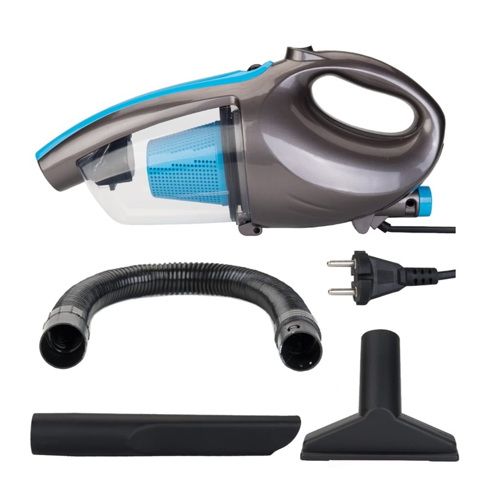 Aspirapolvere MS-100 230 V Mestic 11 width=274