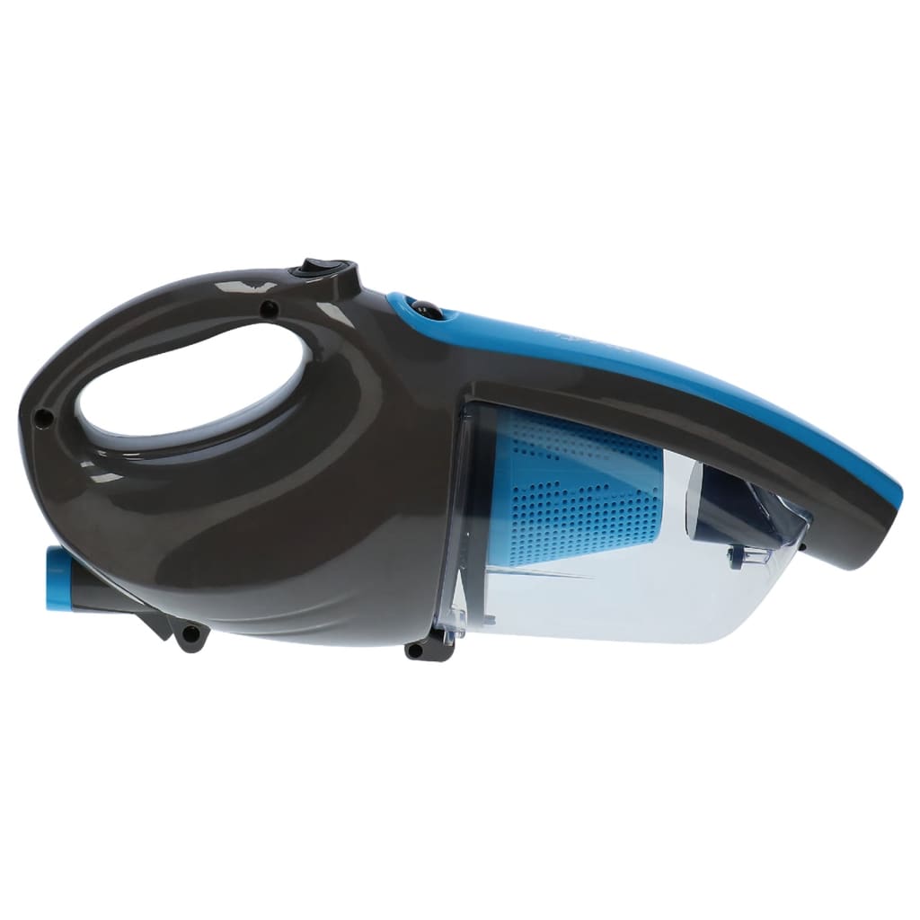 Aspirapolvere MS-100 230 V Mestic 14 width=274