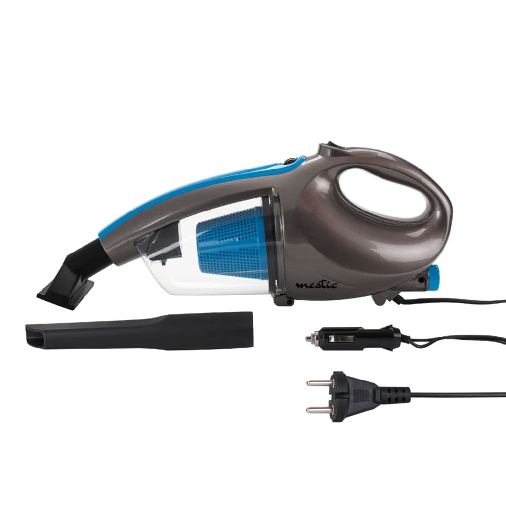 Aspirapolvere MS-100 230 V Mestic 15 width=274