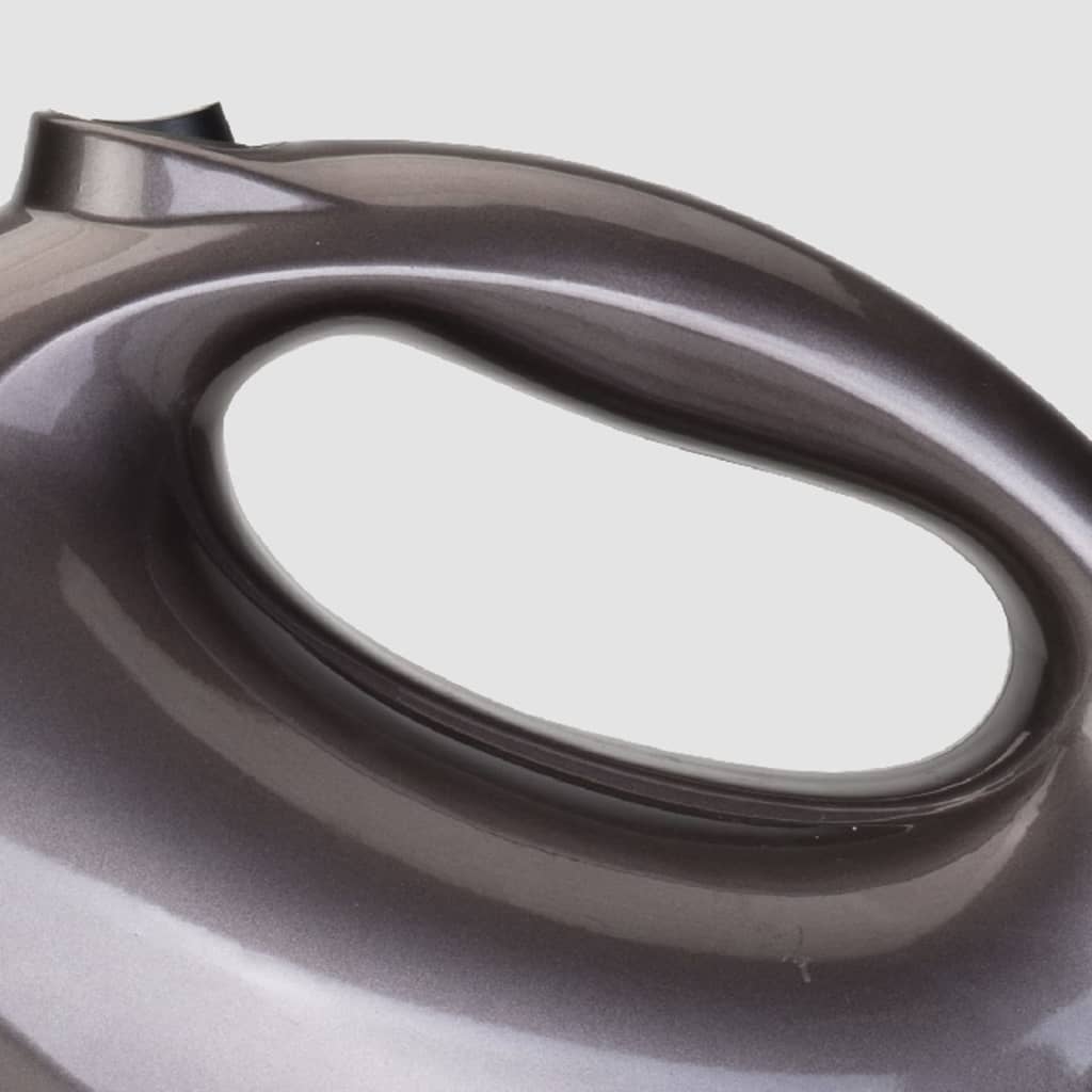 Aspirapolvere MS-100 230 V Mestic 16 width=274