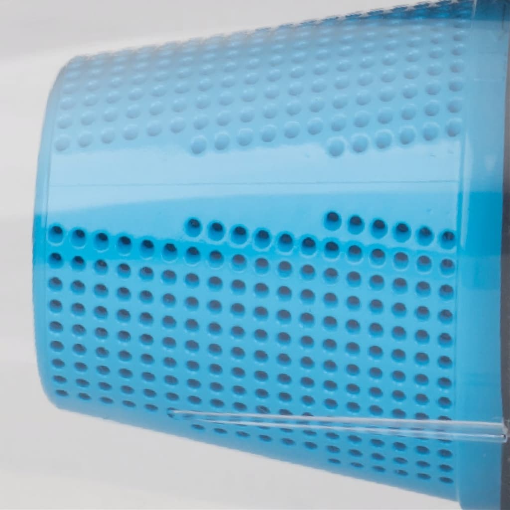 Aspirapolvere MS-100 230 V Mestic 17 width=274