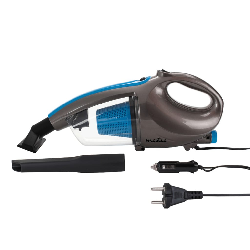 Aspirapolvere MS-100 230 V Mestic 18 width=274