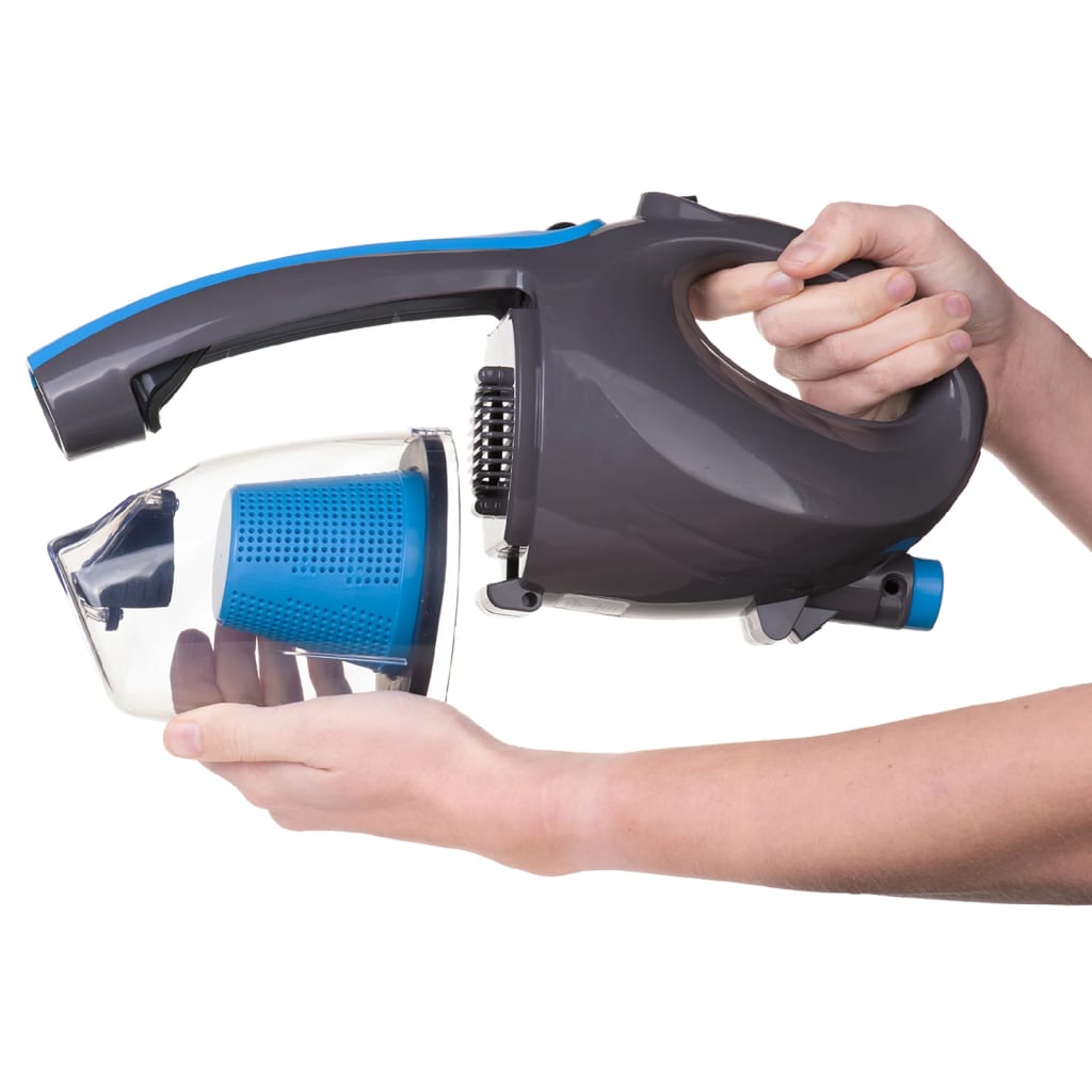 Aspirapolvere MS-100 230 V Mestic 19 width=274