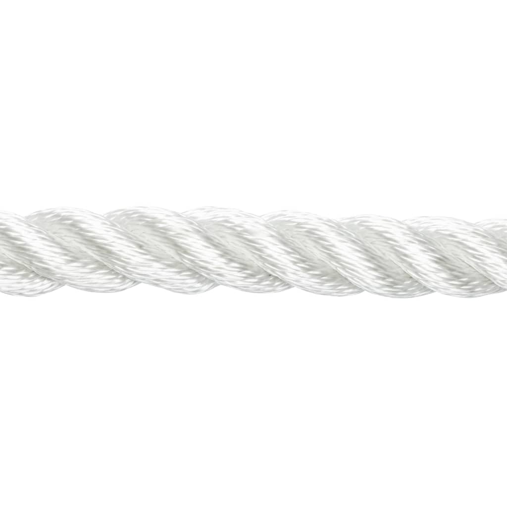 Pânză parasolar "Iseo", triunghi, gri, 3x2,5x2,5m, HDPE