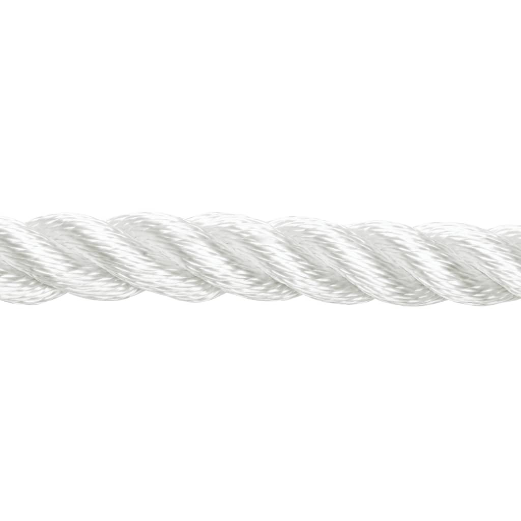 Pânză parasolar "Iseo", dreptunghi, gri, 3x4 m, HDPE