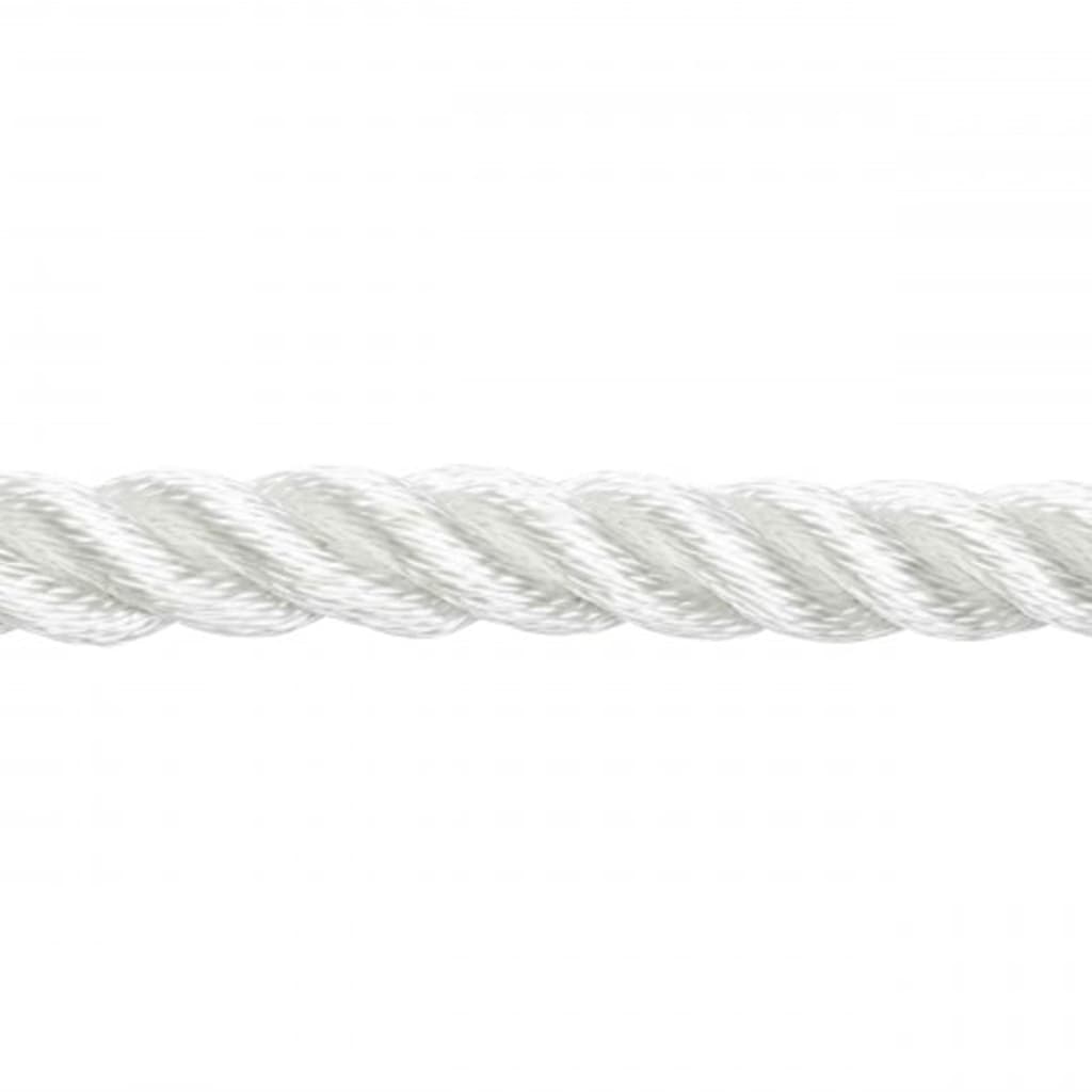 Pânză parasolar Iseo triunghi gri 3,6x3,6x3,6m HDPE