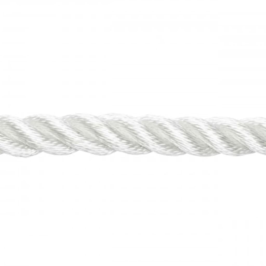 Pânză parasolar "Iseo", triunghi, gri, 5x5x5 m, HDPE