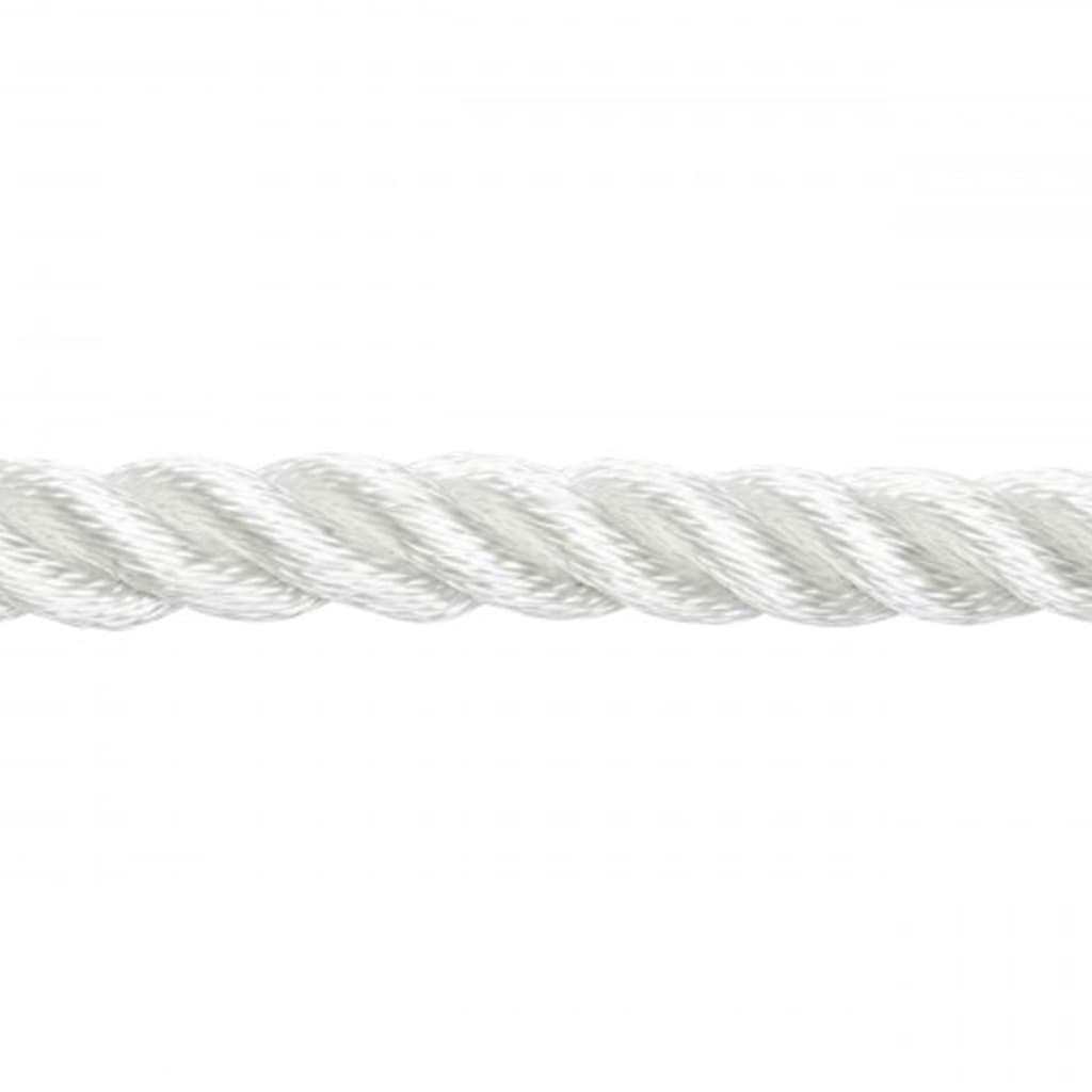 Pânză parasolar Como, gri, 5x5 m, poliester, pătrat