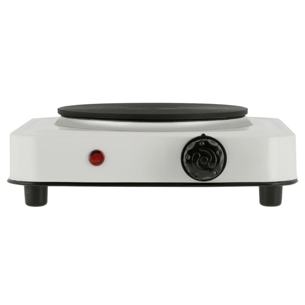 Fornello Elettrico Singolo MKT-120 750 W Mestic 6 width=274