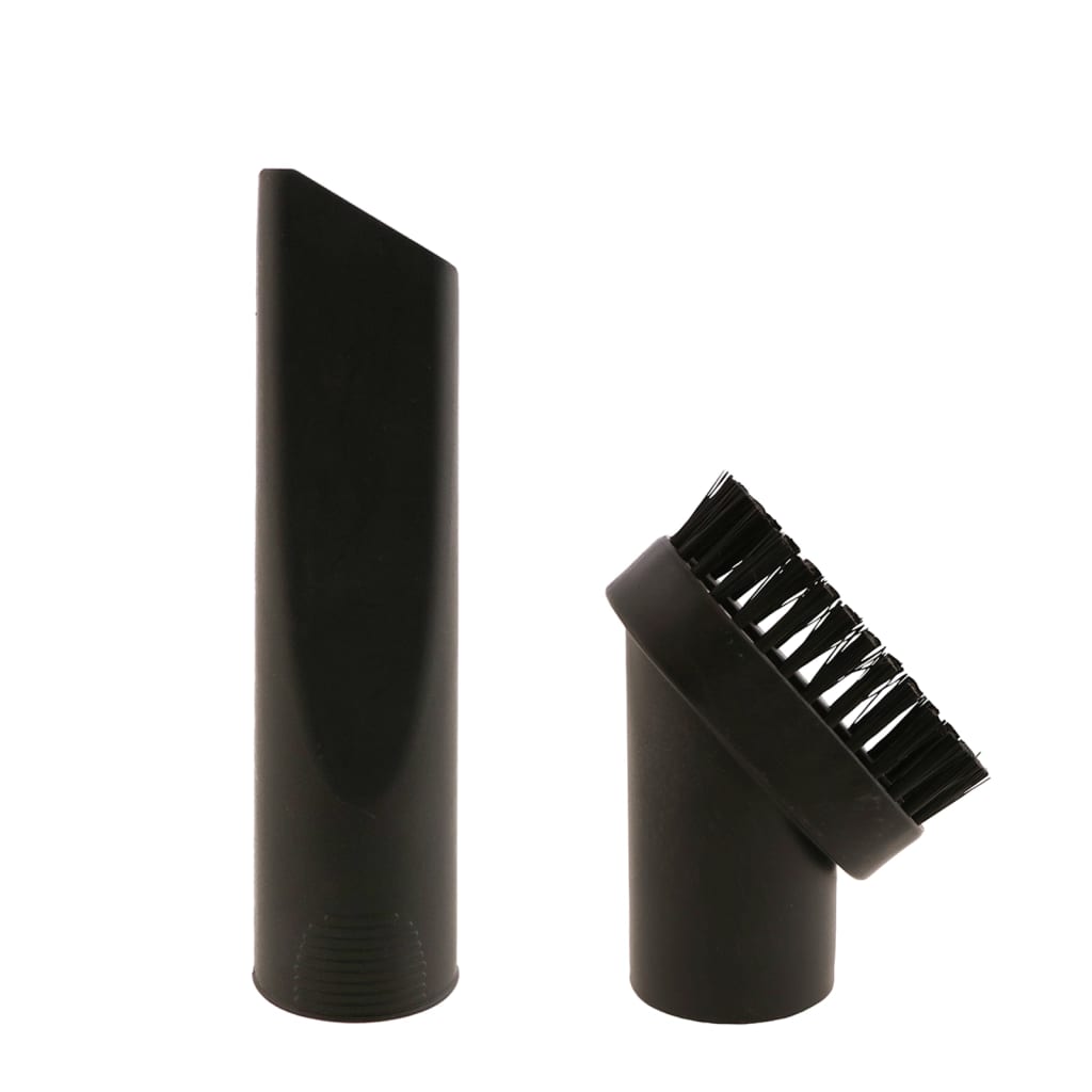 Mestic Stofzuiger MS-125