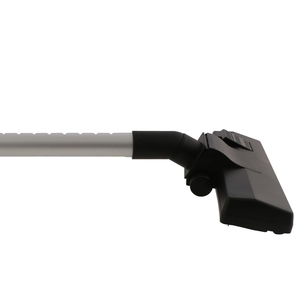 Mestic Stofzuiger MS-125