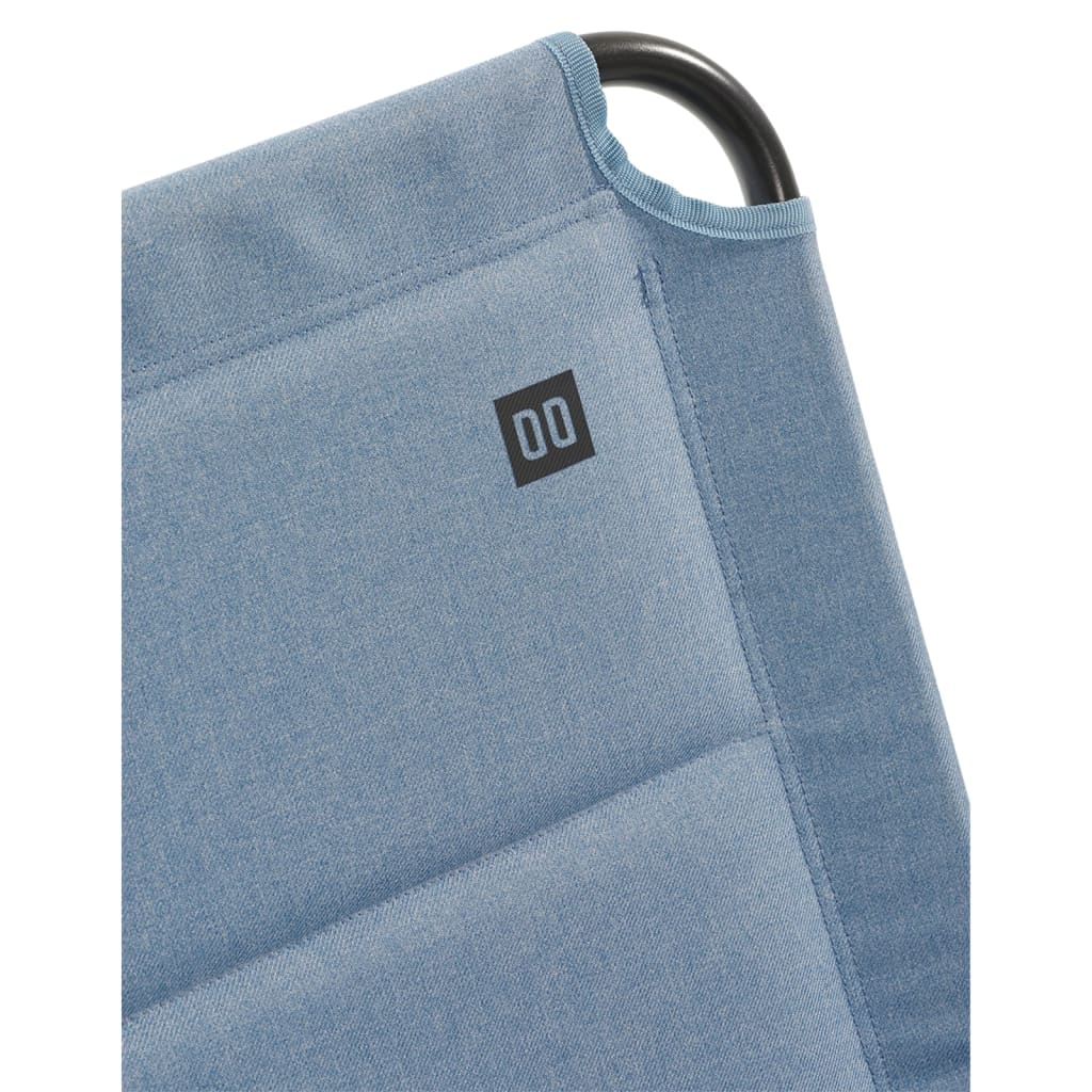 Travellife Campingstoel Lago