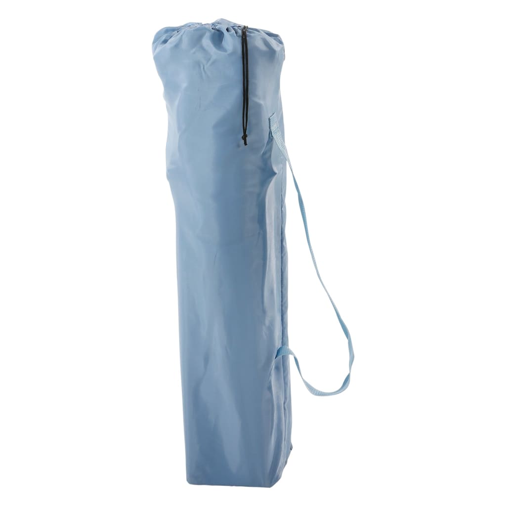 Travellife Campingstoel inklapbaar