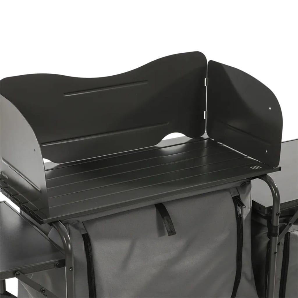 Travellife Kampeerkeuken Toledo