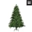 Black Box Kunstkerstboom Brampton X Mas Tree Led 260L H215Xd142 Cm Groen black box kopen in de aanbieding Black Box Kunstkerstboom Brampton X Mas Tree Led 260L H215Xd142 Cm Groen black box kopen in de aanbieding