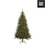 Black Box Kunstkerstboom Led Kingston D102H185Cm Groen black box kopen in de aanbieding Black Box Kunstkerstboom Led Kingston D102H185Cm Groen black box kopen in de aanbieding