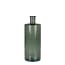 Mica Decorations Fles Guan Maat In Cm 40X15 Groengrijs mica decorations kopen in de aanbieding Mica Decorations Fles Guan Maat In Cm 40X15 Groengrijs mica decorations kopen in de aanbieding