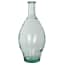 Mica Decorations Vaas Kyara Glas Maat In Cm 60 X 28 Transparant mica decorations kopen in de aanbieding Mica Decorations Vaas Kyara Glas Maat In Cm 60 X 28 Transparant mica decorations kopen in de aanbieding