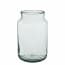 Mica Decorations Vienne Vaas Transparant Maat In Cm 30 X 18 mica decorations kopen in de aanbieding Mica Decorations Vienne Vaas Transparant Maat In Cm 30 X 18 mica decorations kopen in de aanbieding