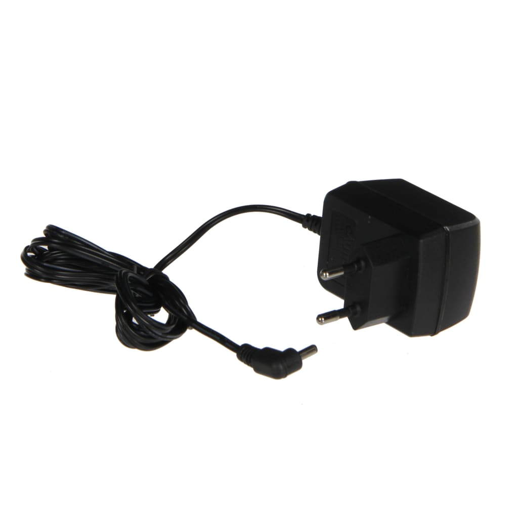 Afbeelding Luville - Adaptor GS 4.5 volt door Vidaxl.nl