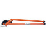 Skandia Pijpbuiger 15 mm 60 cm 1077477