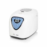 Princess Broodbakmachine Wake Up 600 W wit 152006