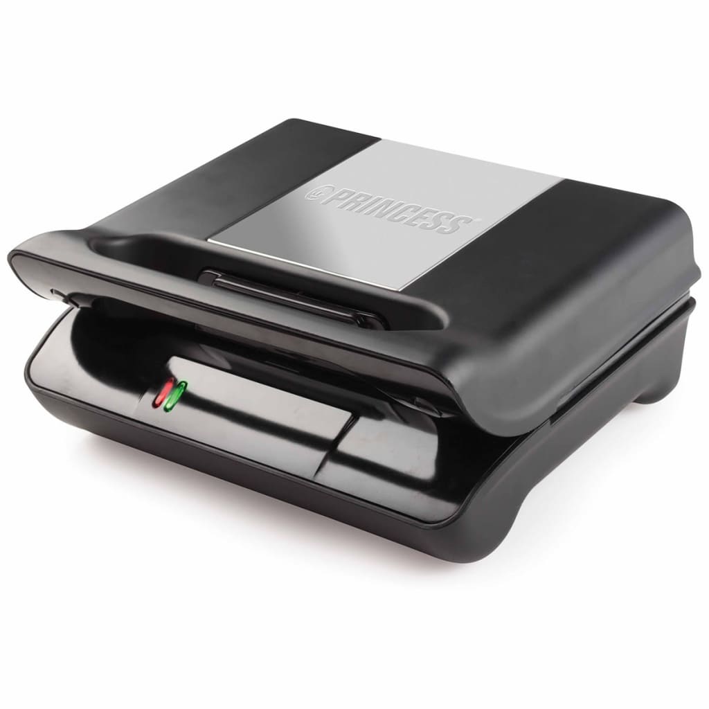 

Princess Grill Compact 700 W 177000
