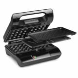 Nova Multi-/sandwichgrill Compact Pro 700 W 110302
