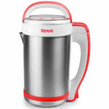 Nova Soep blender 1000 W 1,3 L 210300