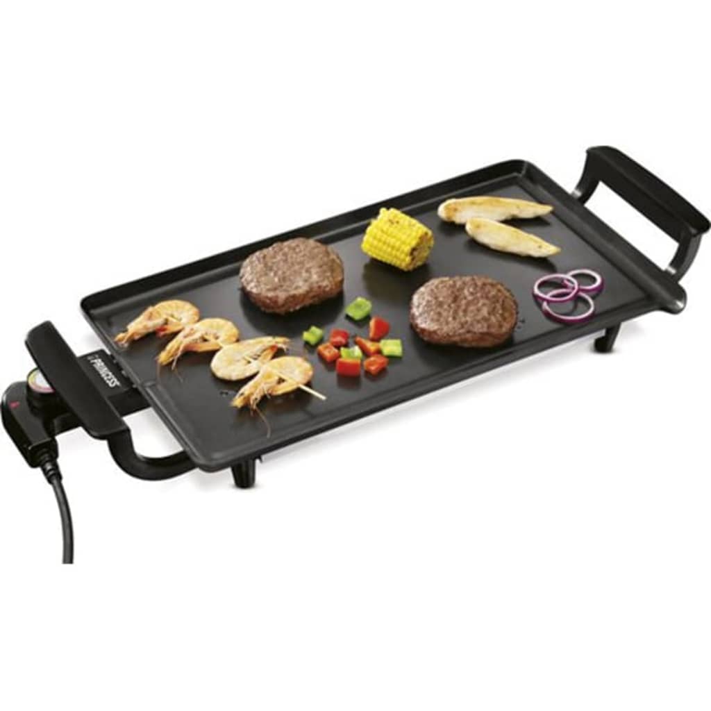 

Princess Tafelgrill Economy 1800 W 102209